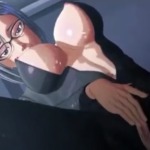 Thumbnail of post image 026