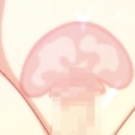 Thumbnail of post image 181