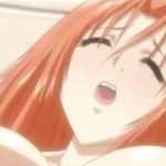 Thumbnail of post image 134