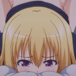 Thumbnail of post image 127
