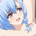 Thumbnail of post image 131
