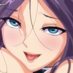 Thumbnail of post image 051