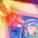 Thumbnail of post image 008