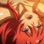 Thumbnail of post image 027