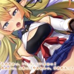 Thumbnail of post image 092