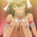 Thumbnail of post image 082