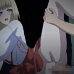 Thumbnail of post image 100