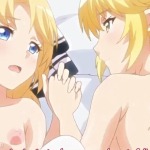 Thumbnail of post image 115