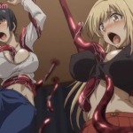 Thumbnail of post image 160