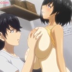 Thumbnail of post image 111