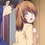 Thumbnail of post image 115