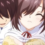 Thumbnail of post image 027