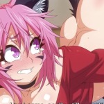 Thumbnail of post image 142