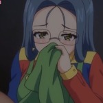 Thumbnail of post image 023
