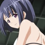 Thumbnail of post image 166