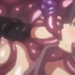 Thumbnail of post image 096