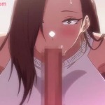 Thumbnail of post image 118