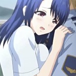 Thumbnail of post image 102