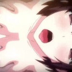 Thumbnail of post image 109