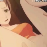 Thumbnail of post image 116