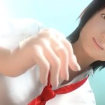 Thumbnail of post image 106