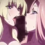 Thumbnail of post image 165