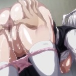 Thumbnail of post image 094