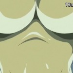 Thumbnail of post image 115