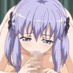 Thumbnail of post image 169