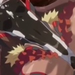 Thumbnail of post image 151