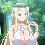 Thumbnail of post image 082