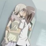 Thumbnail of post image 189