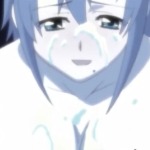 Thumbnail of post image 147