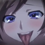 Thumbnail of post image 199