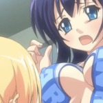 Thumbnail of post image 075