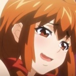 Thumbnail of post image 107