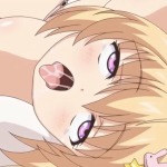 Thumbnail of post image 140