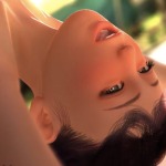 Thumbnail of post image 197