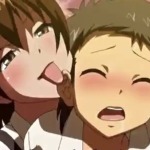 Thumbnail of post image 095