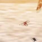 Thumbnail of post image 048