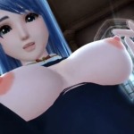 Thumbnail of post image 003