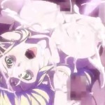 Thumbnail of post image 166