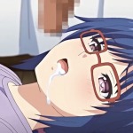 Thumbnail of post image 136