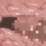 Thumbnail of post image 128