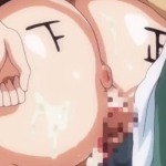 Thumbnail of post image 116