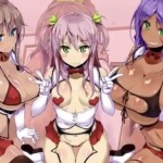 Thumbnail of post image 139