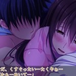 Thumbnail of post image 046