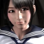 Thumbnail of post image 093