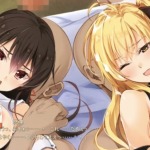 Thumbnail of post image 039