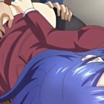 Thumbnail of post image 129